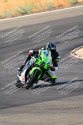 media/Jul-20-2024-2WTD (Sat) [[53a0bedd97]]/A Group/Session 3 (Turns 3 and 4)/